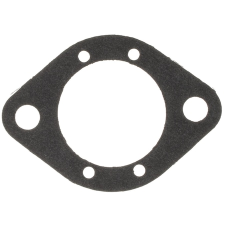 Mahle Carburetor Mounting Gasket G26056